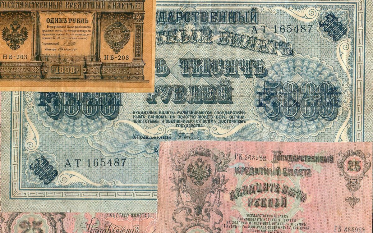 Открытие выставки в Ивантеевском историко-краеведческом музее Открытие выставки в Ивантеевском историко-краеведческом музее