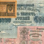 Открытие выставки в Ивантеевском историко-краеведческом музее