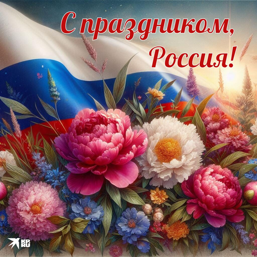 Ивантеевский историко-краеведческий музей