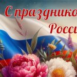 Ивантеевский историко-краеведческий музей