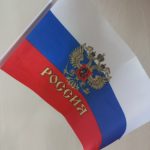 Экскурсия от Ивантеевского историко-краеведческого музея