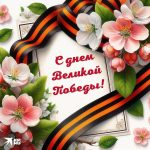 День открытых дверей в Ивантеевском историко-краеведческом музее