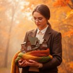 Экскурсия в Ивантеевском историко-краеведческом музее