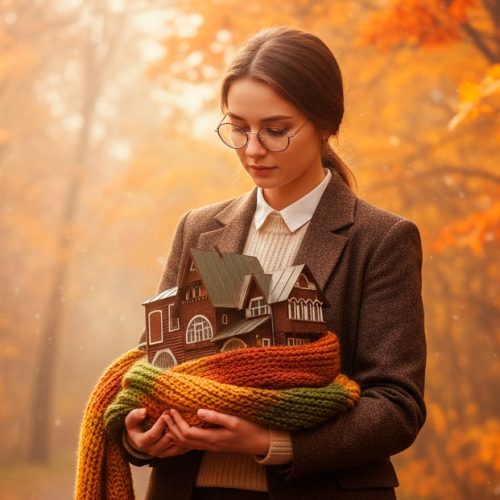 Экскурсия в Ивантеевском историко-краеведческом музее