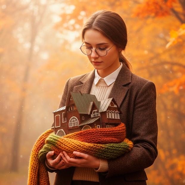 Экскурсия в Ивантеевском историко-краеведческом музее