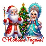 Объявление!