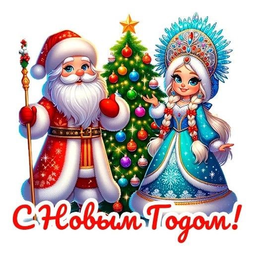 Объявление!